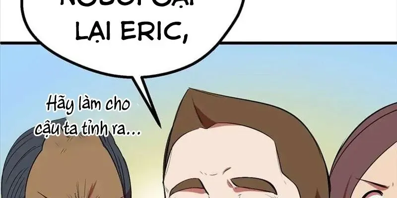 Câu Chuyện Sinh Tồn Của Kiếm Vương Ở Thế Giới Khác Chap 13 - Next Chap 14