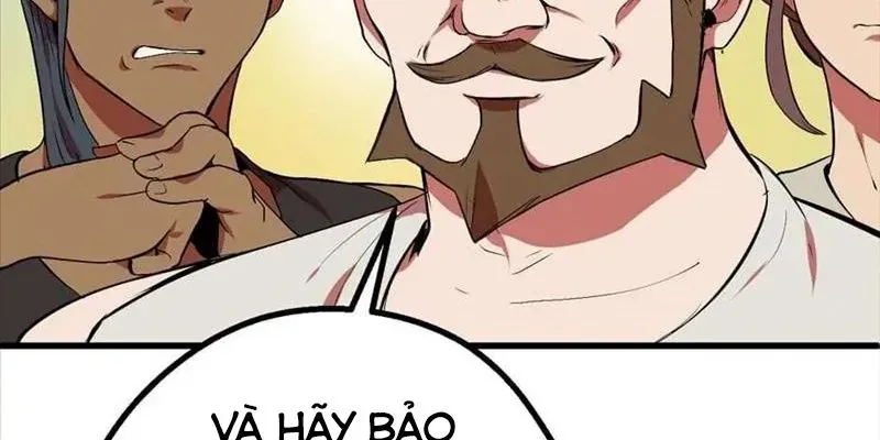 Câu Chuyện Sinh Tồn Của Kiếm Vương Ở Thế Giới Khác Chap 13 - Next Chap 14