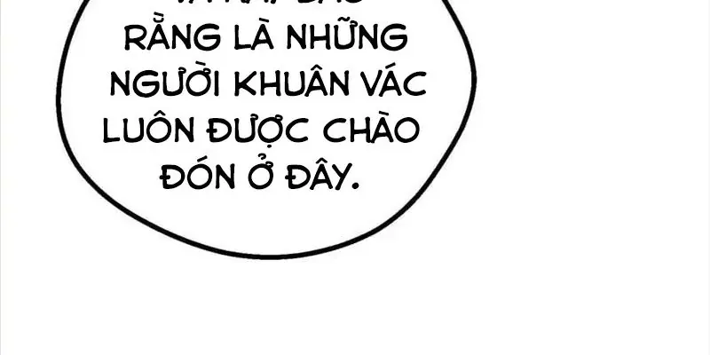 Câu Chuyện Sinh Tồn Của Kiếm Vương Ở Thế Giới Khác Chap 13 - Next Chap 14