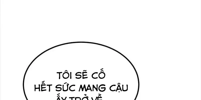 Câu Chuyện Sinh Tồn Của Kiếm Vương Ở Thế Giới Khác Chap 13 - Next Chap 14