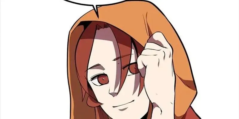 Câu Chuyện Sinh Tồn Của Kiếm Vương Ở Thế Giới Khác Chap 13 - Next Chap 14