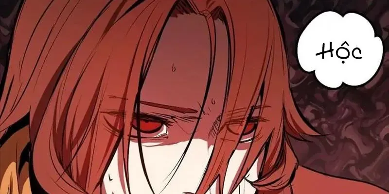 Câu Chuyện Sinh Tồn Của Kiếm Vương Ở Thế Giới Khác Chap 13 - Next Chap 14