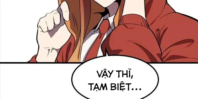 Câu Chuyện Sinh Tồn Của Kiếm Vương Ở Thế Giới Khác Chap 13 - Next Chap 14