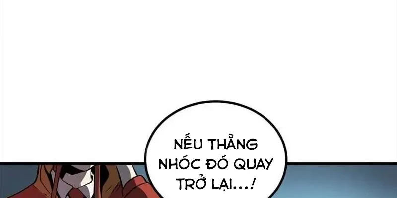 Câu Chuyện Sinh Tồn Của Kiếm Vương Ở Thế Giới Khác Chap 13 - Next Chap 14