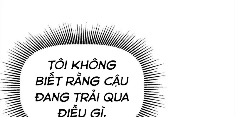 Câu Chuyện Sinh Tồn Của Kiếm Vương Ở Thế Giới Khác Chap 13 - Next Chap 14