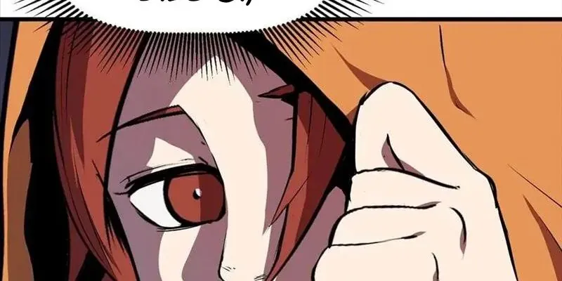 Câu Chuyện Sinh Tồn Của Kiếm Vương Ở Thế Giới Khác Chap 13 - Next Chap 14