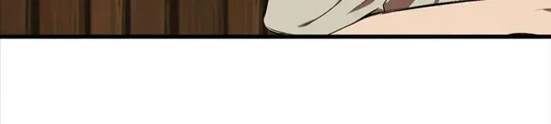 Câu Chuyện Sinh Tồn Của Kiếm Vương Ở Thế Giới Khác Chap 13 - Next Chap 14