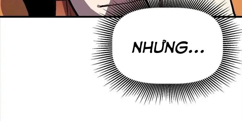 Câu Chuyện Sinh Tồn Của Kiếm Vương Ở Thế Giới Khác Chap 13 - Next Chap 14