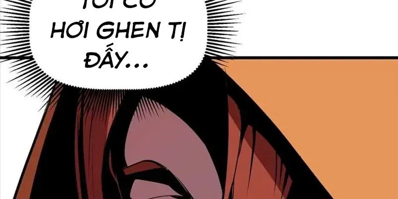 Câu Chuyện Sinh Tồn Của Kiếm Vương Ở Thế Giới Khác Chap 13 - Next Chap 14