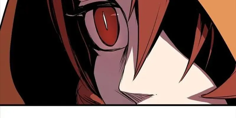 Câu Chuyện Sinh Tồn Của Kiếm Vương Ở Thế Giới Khác Chap 13 - Next Chap 14