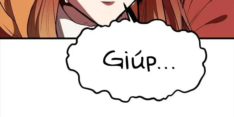 Câu Chuyện Sinh Tồn Của Kiếm Vương Ở Thế Giới Khác Chap 13 - Next Chap 14