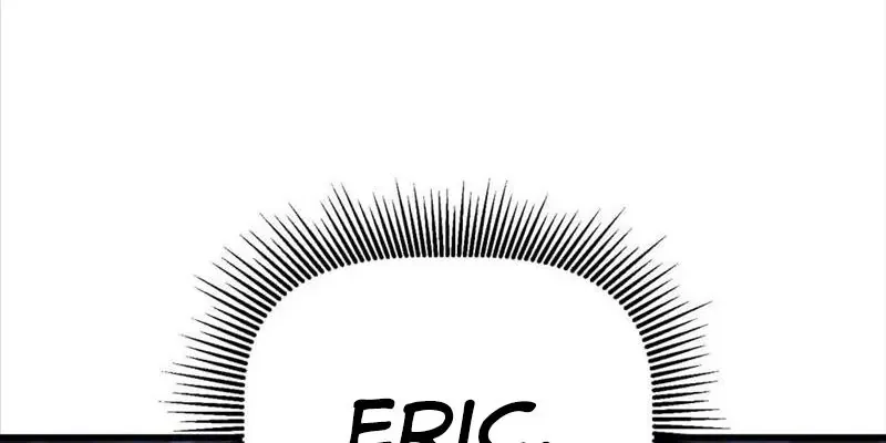 Câu Chuyện Sinh Tồn Của Kiếm Vương Ở Thế Giới Khác Chap 13 - Next Chap 14