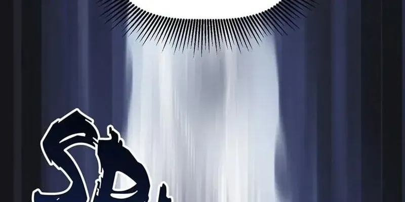 Câu Chuyện Sinh Tồn Của Kiếm Vương Ở Thế Giới Khác Chap 13 - Next Chap 14