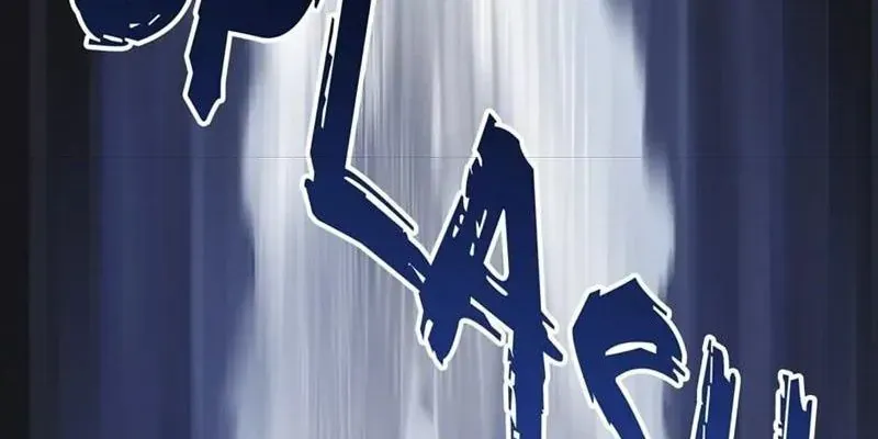 Câu Chuyện Sinh Tồn Của Kiếm Vương Ở Thế Giới Khác Chap 13 - Next Chap 14