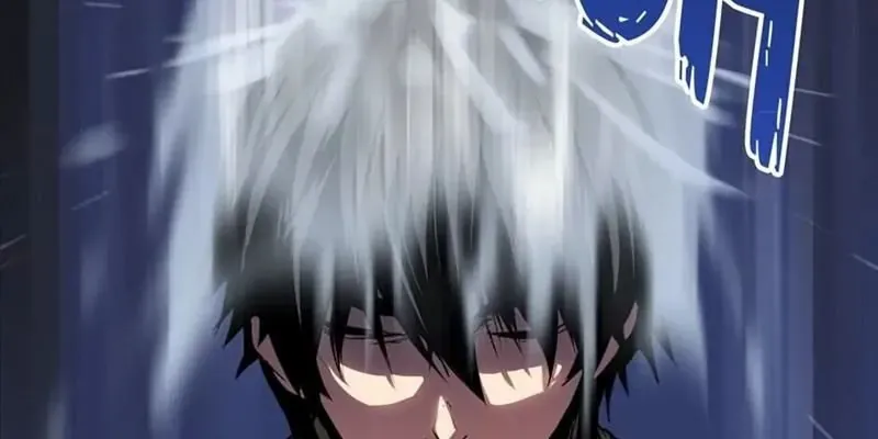 Câu Chuyện Sinh Tồn Của Kiếm Vương Ở Thế Giới Khác Chap 13 - Next Chap 14