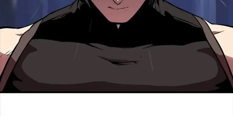 Câu Chuyện Sinh Tồn Của Kiếm Vương Ở Thế Giới Khác Chap 13 - Next Chap 14