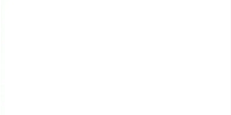 Câu Chuyện Sinh Tồn Của Kiếm Vương Ở Thế Giới Khác Chap 13 - Next Chap 14