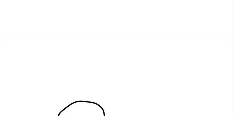 Câu Chuyện Sinh Tồn Của Kiếm Vương Ở Thế Giới Khác Chap 13 - Next Chap 14