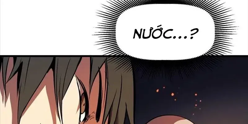 Câu Chuyện Sinh Tồn Của Kiếm Vương Ở Thế Giới Khác Chap 13 - Next Chap 14