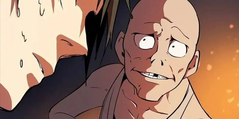 Câu Chuyện Sinh Tồn Của Kiếm Vương Ở Thế Giới Khác Chap 13 - Next Chap 14