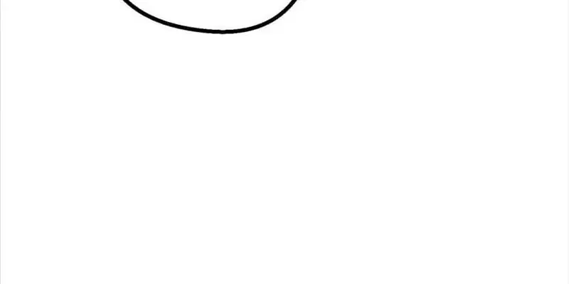 Câu Chuyện Sinh Tồn Của Kiếm Vương Ở Thế Giới Khác Chap 13 - Next Chap 14