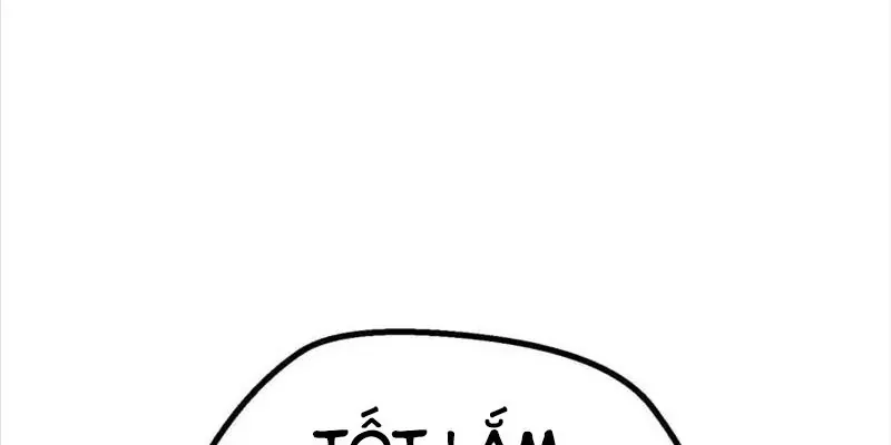 Câu Chuyện Sinh Tồn Của Kiếm Vương Ở Thế Giới Khác Chap 13 - Next Chap 14