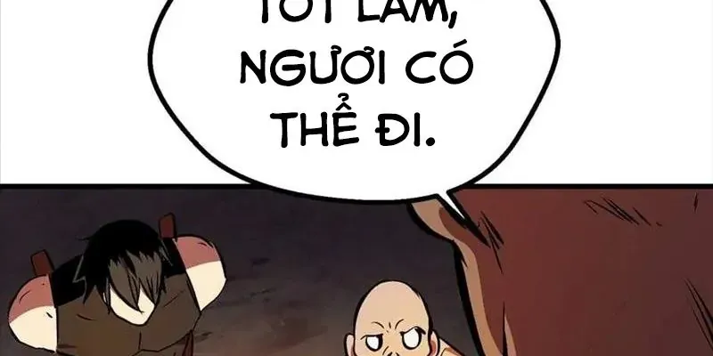 Câu Chuyện Sinh Tồn Của Kiếm Vương Ở Thế Giới Khác Chap 13 - Next Chap 14