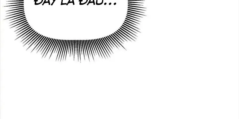 Câu Chuyện Sinh Tồn Của Kiếm Vương Ở Thế Giới Khác Chap 13 - Next Chap 14