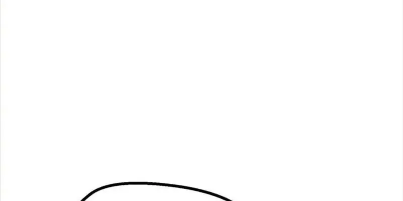 Câu Chuyện Sinh Tồn Của Kiếm Vương Ở Thế Giới Khác Chap 13 - Next Chap 14