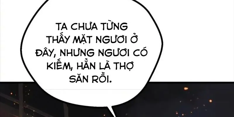 Câu Chuyện Sinh Tồn Của Kiếm Vương Ở Thế Giới Khác Chap 13 - Next Chap 14