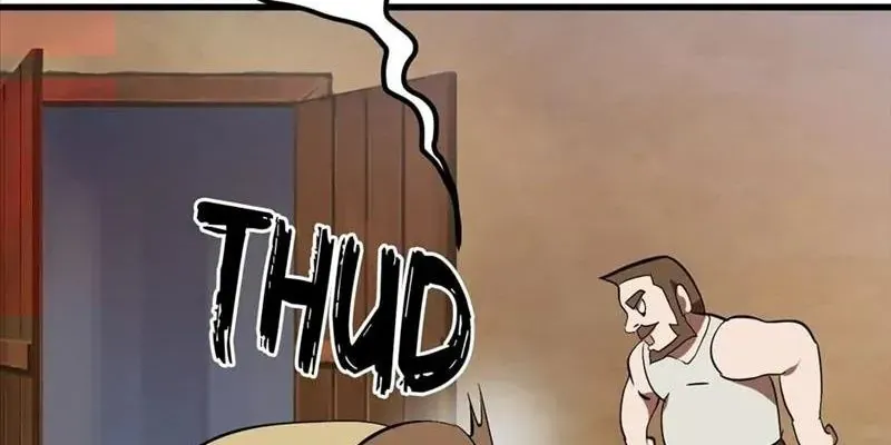 Câu Chuyện Sinh Tồn Của Kiếm Vương Ở Thế Giới Khác Chap 13 - Next Chap 14