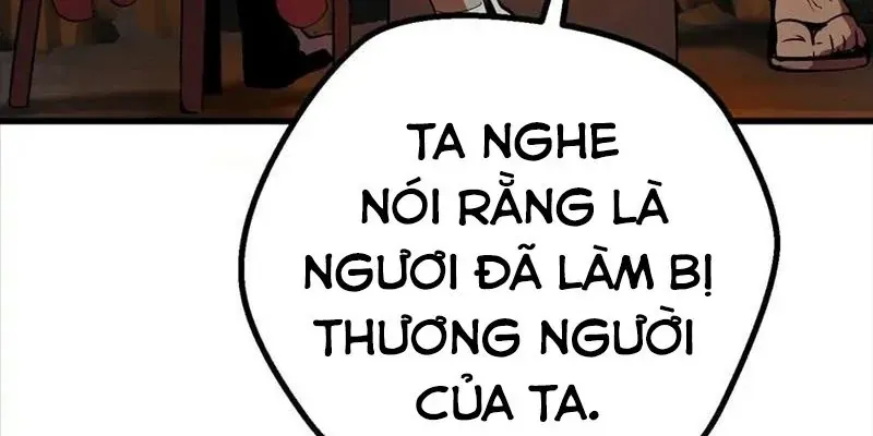 Câu Chuyện Sinh Tồn Của Kiếm Vương Ở Thế Giới Khác Chap 13 - Next Chap 14