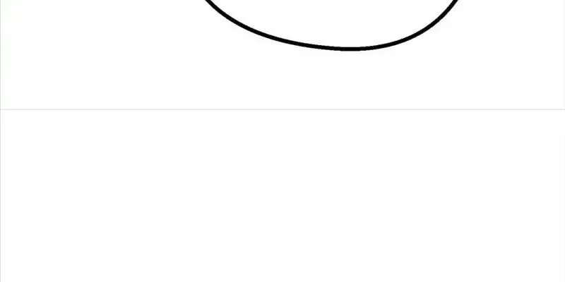 Câu Chuyện Sinh Tồn Của Kiếm Vương Ở Thế Giới Khác Chap 13 - Next Chap 14