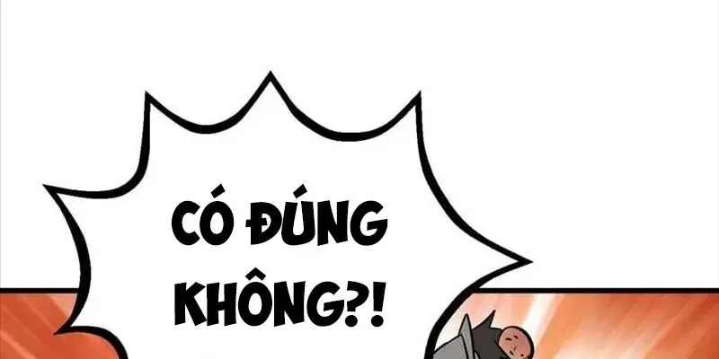 Câu Chuyện Sinh Tồn Của Kiếm Vương Ở Thế Giới Khác Chap 13 - Next Chap 14