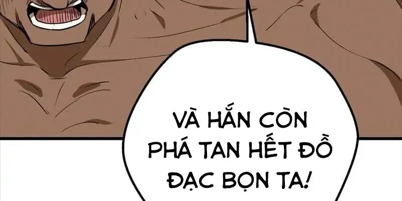 Câu Chuyện Sinh Tồn Của Kiếm Vương Ở Thế Giới Khác Chap 13 - Next Chap 14