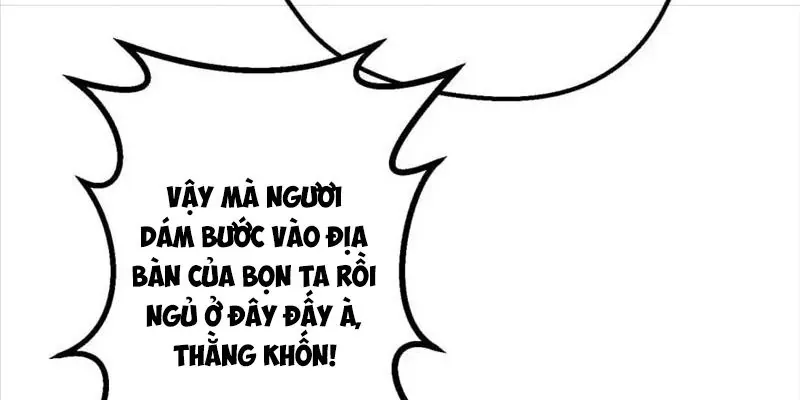 Câu Chuyện Sinh Tồn Của Kiếm Vương Ở Thế Giới Khác Chap 13 - Next Chap 14