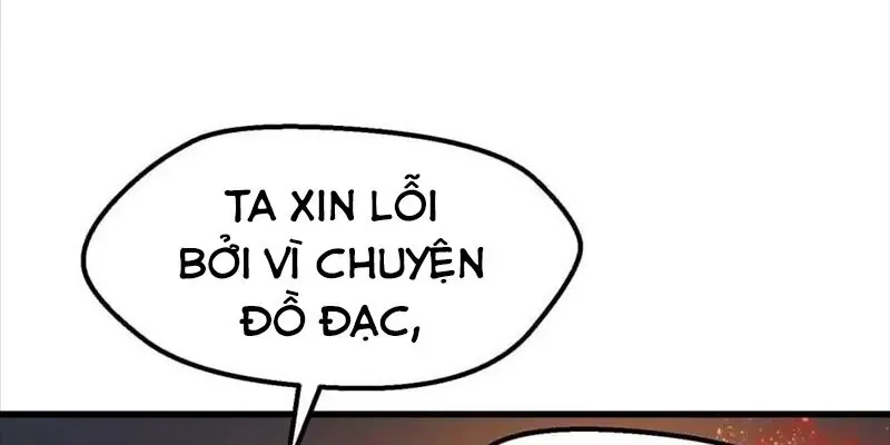 Câu Chuyện Sinh Tồn Của Kiếm Vương Ở Thế Giới Khác Chap 13 - Next Chap 14