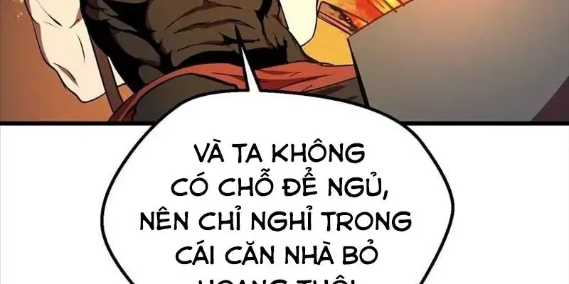 Câu Chuyện Sinh Tồn Của Kiếm Vương Ở Thế Giới Khác Chap 13 - Next Chap 14