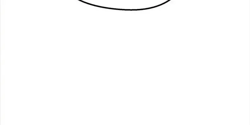 Câu Chuyện Sinh Tồn Của Kiếm Vương Ở Thế Giới Khác Chap 13 - Next Chap 14