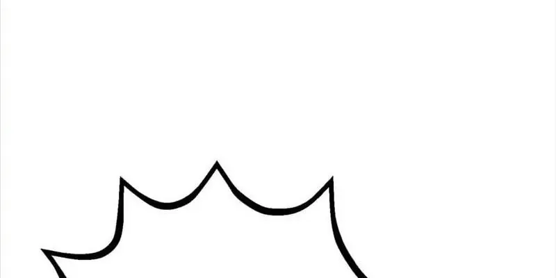 Câu Chuyện Sinh Tồn Của Kiếm Vương Ở Thế Giới Khác Chap 13 - Next Chap 14