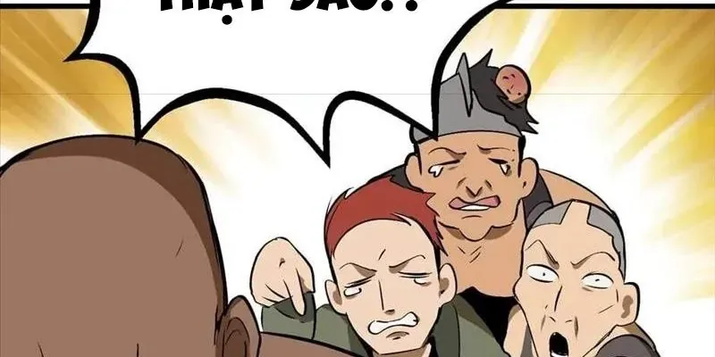 Câu Chuyện Sinh Tồn Của Kiếm Vương Ở Thế Giới Khác Chap 13 - Next Chap 14