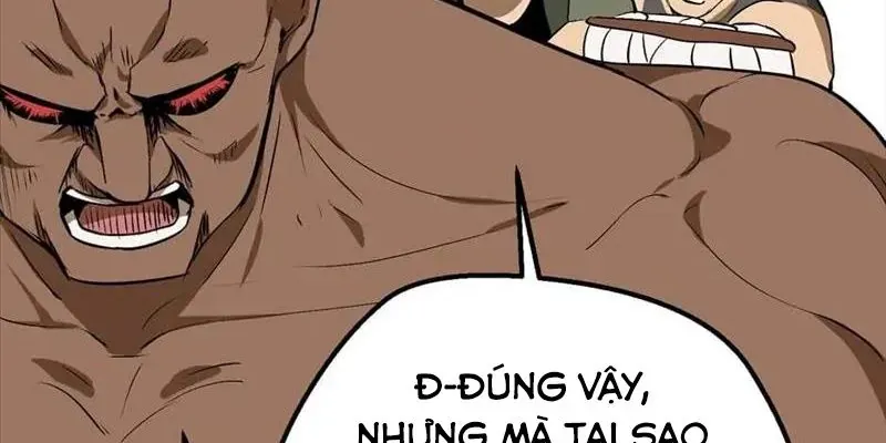 Câu Chuyện Sinh Tồn Của Kiếm Vương Ở Thế Giới Khác Chap 13 - Next Chap 14