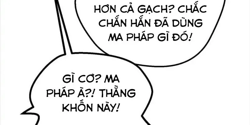 Câu Chuyện Sinh Tồn Của Kiếm Vương Ở Thế Giới Khác Chap 13 - Next Chap 14