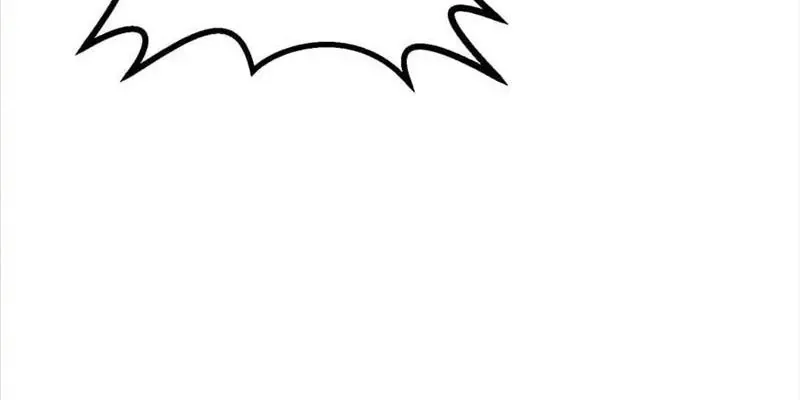 Câu Chuyện Sinh Tồn Của Kiếm Vương Ở Thế Giới Khác Chap 13 - Next Chap 14