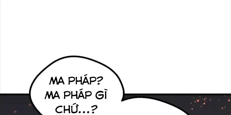 Câu Chuyện Sinh Tồn Của Kiếm Vương Ở Thế Giới Khác Chap 13 - Next Chap 14
