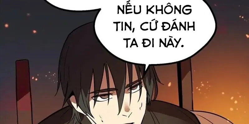 Câu Chuyện Sinh Tồn Của Kiếm Vương Ở Thế Giới Khác Chap 13 - Next Chap 14