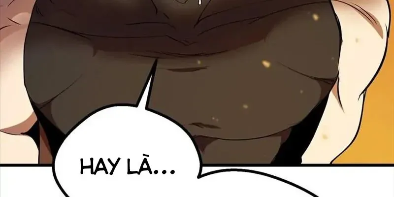 Câu Chuyện Sinh Tồn Của Kiếm Vương Ở Thế Giới Khác Chap 13 - Next Chap 14