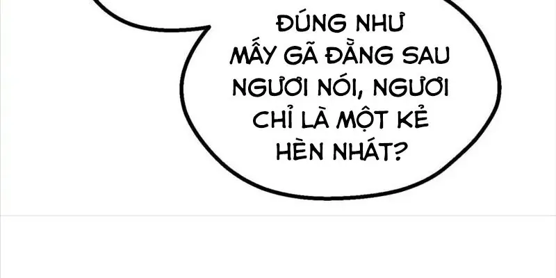 Câu Chuyện Sinh Tồn Của Kiếm Vương Ở Thế Giới Khác Chap 13 - Next Chap 14