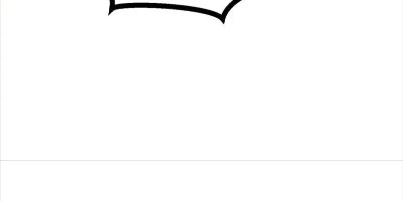 Câu Chuyện Sinh Tồn Của Kiếm Vương Ở Thế Giới Khác Chap 13 - Next Chap 14