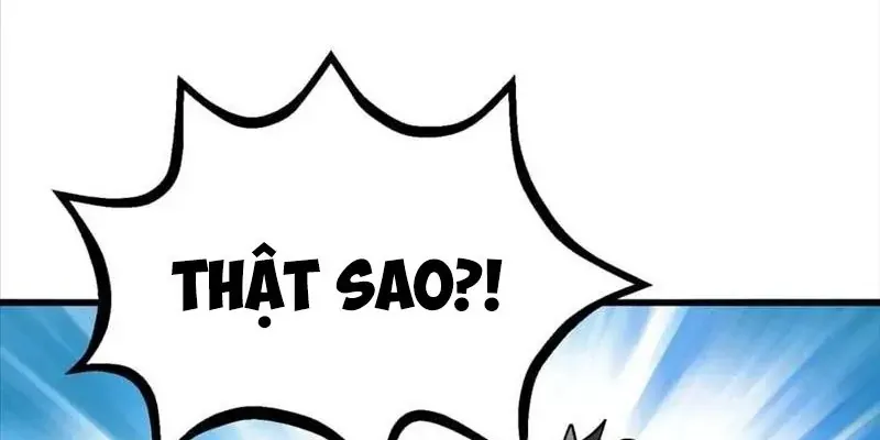 Câu Chuyện Sinh Tồn Của Kiếm Vương Ở Thế Giới Khác Chap 13 - Next Chap 14